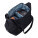 Cestovná taška Thule Subterra 2 35 l - rb3205062-b-4-869f7af5de5e4c1fbccd987517d9f0e7 - variant 