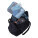 Cestovná taška Thule Subterra 2 35 l - rb3205062-b-5-3a376a9ffdb94fee83df9093af50be2f - variant 