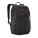 Batoh Thule Indago 23 l - rb3204313-b-1-41a5703a648c4e2882f94640a8d07811 - variant 