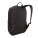 Batoh Thule Indago 23 l - rb3204313-b-2-d7703e3d32184ec7880e312047b57aba - variant 