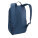 Batoh Thule Indago 23 l - rb3205206-b-2-56ace3f04eae4e26a2921586c14ee8c5 - variant 