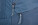 Batoh Thule Indago 23 l - rb3205206-b-9-119b8e7318474edfbce7dd760bf36c13 - variant 