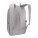 Batoh Thule Indago 23 l - rb3205208-b-2-6a5312bec11d4266808deb44e85d474b - variant 