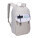 Batoh Thule Indago 23 l - rb3205208-b-6-aa9579d12bc34541ba3adf41423e9543 - variant 