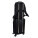 Thule Accent recyklovaný batoh 23 l - rb3205381-b-10-1b304e4c014d46e8bed4179bc089ea98 - variant 
