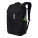 Thule Accent recyklovaný batoh 23 l - rb3205381-b-11-964298cd886544e1a353e7aaf9d28d8f - variant 