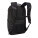 Thule Accent recyklovaný batoh 23 l - rb3205381-b-2-0d7e7c0bbb9343f5831646d45dd8031c - variant 