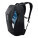 Thule Accent recyklovaný batoh 23 l - rb3205381-b-7-1f9a675c01914d6989c3910689ab55a6 - variant 