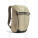 Batoh Thule Paramount 20L - RB3205665__S_0__db3048ffb0e54eb7a95c8a1ecf8cc3cf - variant XD RB3205665