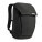 Batoh Thule Paramount 20L - rb3205663-b-1-8794b1ed8d80474b984e94ebf54416ce - variant 