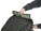 Batoh Thule Paramount 20L - rb3205663-b-3-1ce40559dec14388b747a2bb6b5abe8d - variant 