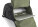 Batoh Thule Paramount 20L - rb3205663-b-4-c8fbaf503b724c21bf40477d22c0b016 - variant 