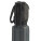 Batoh Thule Paramount 20L - rb3205663-b-6-c6ccf7721d374735a42f23a91187d4d5 - variant 