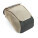 Batoh Thule Paramount 20L - rb3205665-b-5-3cf0d028a7d34244967975fe4f51abdf - variant 