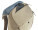 Batoh Thule Paramount 20L - rb3205665-b-7-9a68f4c4e6c847ba8753cc7b8c30f28f - variant 