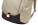 Batoh Thule Paramount 20L - rb3205665-b-8-36e1679e24c846d1baa94208fc6989b5 - variant 