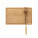 BOSKA Lumberjack Amigo krájač syra - rb850535-b-2-03ef345d3e084353addd372893057546 - variant 