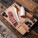 BOSKA Lumberjack Amigo krájač syra - rb850535-m-406-84e59a43cf86479dbc51d9d1543f6a03 - variant 