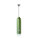 AdHoc Matcha set Chado - rbms35-b-11-ed6971d0df6a49eb9de45d107554ace7 - variant 