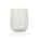 AdHoc Matcha set Chado - rbms35-b-12-4f936b37b4c248b9b15e79ef0c9f4245 - variant 