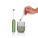 AdHoc Matcha set Chado - rbms35-b-5-5cabfa8b6a224433a6bc282016bbb970 - variant 