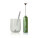 AdHoc Matcha set Chado - rbms35-d-100-a78432ae36c148beb51cc514f665f9c0 - variant 