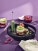AdHoc Matcha set Chado - rbms35-m-400-14d7e0df89c046a4b2931e55d82bd385 - variant 