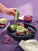 AdHoc Matcha set Chado - rbms35-m-401-c35963a106f646aca8f4d21e3782a0a5 - variant 