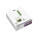 AdHoc Matcha set Chado - rbms35-p-500-67de669f0ead4dffb1b8d056dca202e9 - variant 