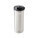 AdHoc Termohrnček Pulse - rbtt31-b-2-be1583dabf064d7d9072a7f429912ee0 - variant 
