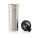 AdHoc Termohrnček Pulse - rbtt31-b-5-a77314a7704741d7bc7a95adfabe04a4 - variant 