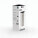 AdHoc Termohrnček Pulse - rbtt31-b-9-a3a842c0a59b425b94eecb568f81f325 - variant 