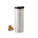 AdHoc Termohrnček Pulse - rbtt33-b-2-416f0fe4741d4197ad6792344c0fd9d9 - variant 