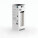 AdHoc Termohrnček Pulse - rbtt33-p-500-3aaf9d06427542429758a51fc794ceae - variant 