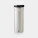 AdHoc Termohrnček Pulse - rbtt33-s-c-0-9078a829288f4f119e7ff93a19c601c1 - variant 