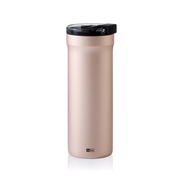 AdHoc Termohrnček Pulse
