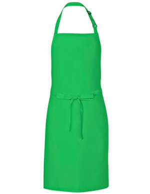 X986 Multi Apron - Reklamnepredmety