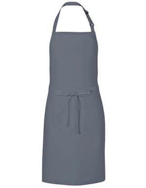 X986 Multi Apron - Reklamnepredmety
