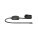 Zens nabíjací kábel USB-C – C Pro 2 - rbzecc05b00-s-0-8c0eda23d16b4ba998cdeb8ac1c1bd69 - variant 