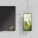 Zens nabíjací kábel USB-C – C Pro 2 - rbzecc05w00-m-400-49a58c4819324139a752fae2341073541 - variant 
