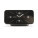 Zens magnetická nabíjačka na nočný stolík - rbzesc20b00-b-2-13a1e6d22d654121a313248f6193625e - variant 