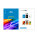 INFINITEBOOK SHOWCASE. Prezentácia partnerstva Infinitebook - 70093-100-a - variant 
