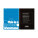 INFINITEBOOK SHOWCASE. Prezentácia partnerstva Infinitebook - 70093-100 - variant 