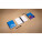 INFINITEBOOK SHOWCASE. Prezentácia partnerstva Infinitebook - 70093-amb - variant 
