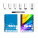 INFINITEBOOK SHOWCASE. Prezentácia partnerstva Infinitebook - 70093-set - variant 