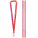 BRIGHTON S. Vytlačená vzorka SET Lanyard SUBLIMATION Long II (20 mm) s karabínou 20 mm - 94972s-106 - variant 