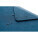 VERTIX A5. Diár A5 - 96059-104-d - variant 