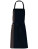 X988 Duo Apron - X988_Black_Black - variant Ls 1000192016