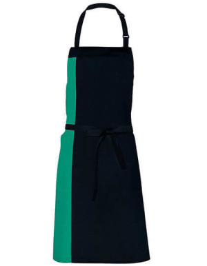 X988 Duo Apron - Reklamnepredmety