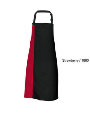 X988 Duo Apron - Reklamnepredmety
